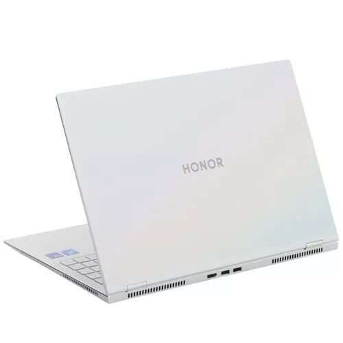 16НоутбукHONORMagicBookPro16белый_16_5458749