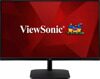 23.8 Монитор ViewSonic VA2432-H черный [VS17789]