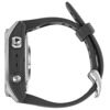 Спортивные часы Garmin Fenix 7s Pro Solar [010-02776-01]