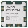 Процессор AMD Ryzen 9 7950X OEM [100-000000514]