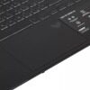 15.6 Ноутбук ASUS TUF Gaming A15 FA507NU-LP101 серый [90NR0EB5-M00AP0]