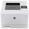 Принтер лазерный HP Color LaserJet Pro M454dw [W1Y45A]