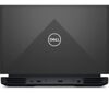 Dell Inspiron G15 5520 i7 12700H/16GB/1TB/Win11 RTX3060 / Inspiron-5520-9508