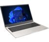 Бизнес ноутбук  Toshiba Dynabook SATELLITE PRO C50 i5-1135G7/16GB/512/W11P / C50-J-13J A1PYS43E11KA