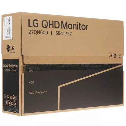 27monitorlg27qn600-bchernyj_10_1625244