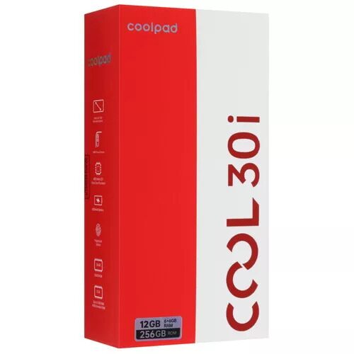656smartfoncoolpadcool30i256gbgoluboj_12_5610881
