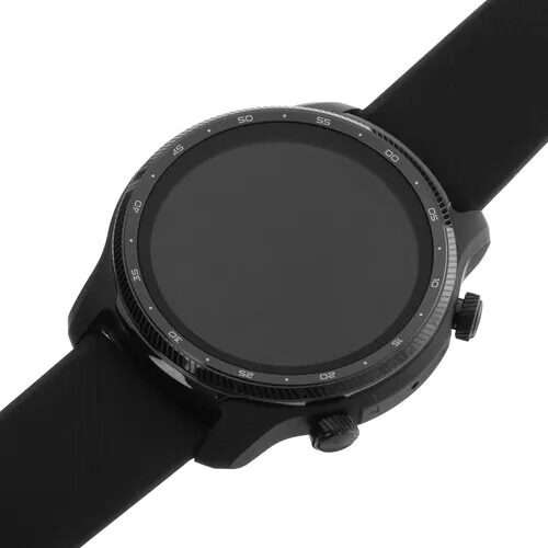 smart-chasyticwatchpro3ultragps_4_5001205