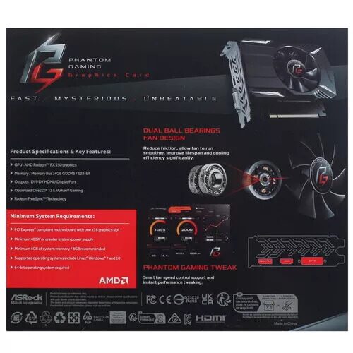 videokartaasrockamdradeonrx550phantomgaming_7_5428725