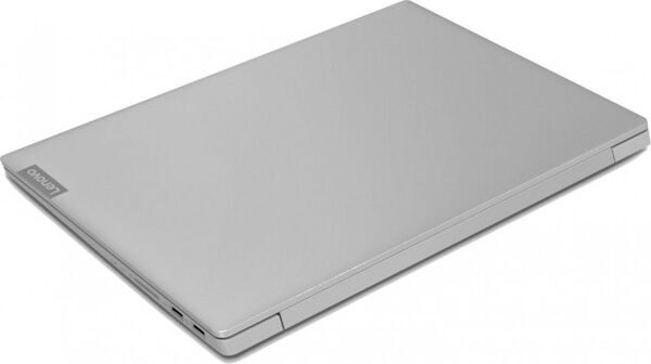 Lenovo IdeaPad S340-15 серый