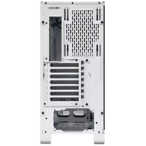 korpusthermaltakes300temperedglasssnowedition_4_1615608