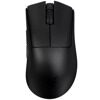 Мышь беспроводная/проводная Razer DeathAdder V3 Pro [RZ01-04630100-R3G1] черный