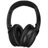 Беспроводные/проводные наушники Bose QuietComfort 45 черный [866724-0100]