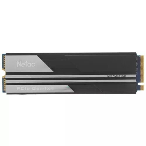 2000 ГБ M.2 NVMe накопитель Netac NV5000 Pro  [NT01NV5000-2T0-E4X]