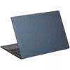 14 Ультрабук ASUS Zenbook 14 OLED UX3405MA-QD687 синий [90NB11R1-M013J0]