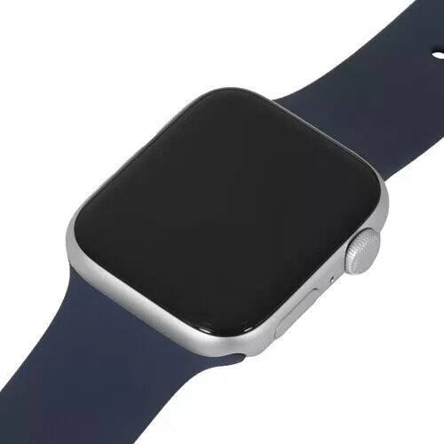 smart-chasyapplewatchse202344mm_4_5439192