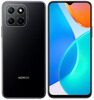 6.56 Смартфон HONOR X6b 256 ГБ черный [5109BGLT]