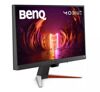 23.8 Монитор BenQ Mobiuz EX240N черный