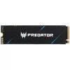 2000 ГБ M.2 NVMe накопитель Acer Predator GM7  [BL.9BWWR.119]