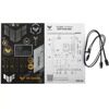 Материнская плата ASUS TUF GAMING X870-PLUS WIFI