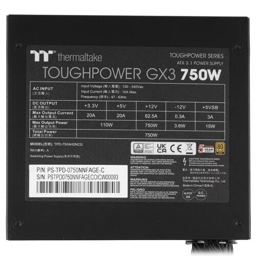 blokpitaniathermaltaketoughpowergx3750wps-tpd-0750nnfage-cchernyj_3_5447962