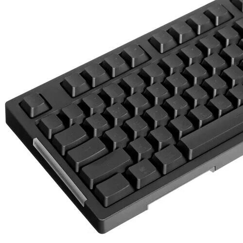 klaviaturaprovodnaaasustufgamingk1[90mp01x0-bkra00]_8_1674206