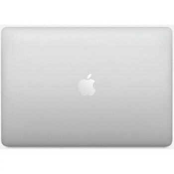 Apple MacBook Pro 13 M2 8 core/13.3/2560х1600/8GB/256GB SSD/Apple M2 10 core GPU/Wi-Fi/Bluetooth/macOS (MNEP3_RUSG) Silver