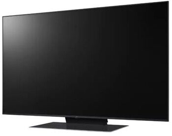 50 (125 см) LED-телевизор LG 50UT91006LA черный [50UT91006LA.ARUB]