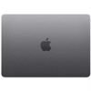 Apple MacBook Air A2681 M2 8 core/13.6/2560х1664/16GB/256GB SSD/Apple M2 8 core GPU/Wi-Fi/Bluetooth/macOS (MC7U4ZP/A) Grey Space