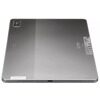 11.2 Планшет Lenovo P11 Pro 2nd Gen 256 ГБ серебристый [ZAB50226RU]