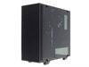 Корпус Thermaltake View 21 TG  [CA-1I3-00M1WN-00]