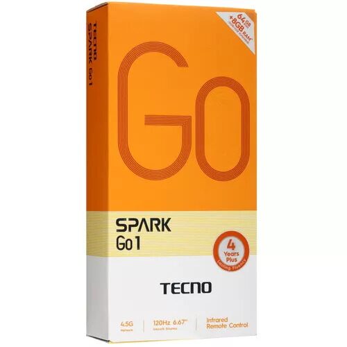 667smartfontecnosparkgo164gbbelyj_11_5478717