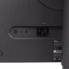 24.5 Монитор BenQ Zowie XL2546X черный
