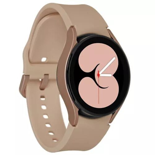 smart-chasysamsunggalaxywatch440mm_1_5046220