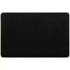 12.1 Планшет Xiaomi Redmi Pad Pro Wi-Fi 256 ГБ голубой [VHU4738RU]
