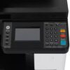 МФУ лазерное Kyocera ECOSYS M8124cidn