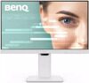 23.8 Монитор BenQ GW2486TC белый