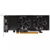 Видеокарта ASRock AMD Radeon RX 550 Low Profile  [RX550 LP 4G]