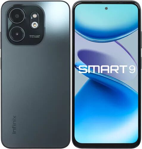 67smartfoninfinixsmart9128gbchernyj_4_5488695