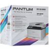 МФУ лазерное Pantum CM1100ADN [CM1100ADN]