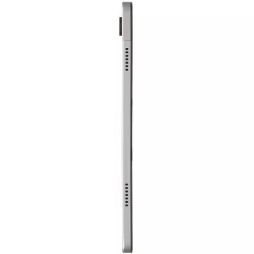 11plansetsamsunggalaxytaba9+wi-fi128gbserebristyj_3_5433460