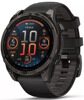 Спортивные часы Garmin Fenix 8 47mm [010-02904-30]