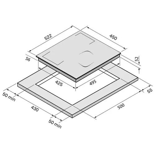 indukcionnaavarochnaapoverhnostkronamysteriummaxih45gr_11_9114110