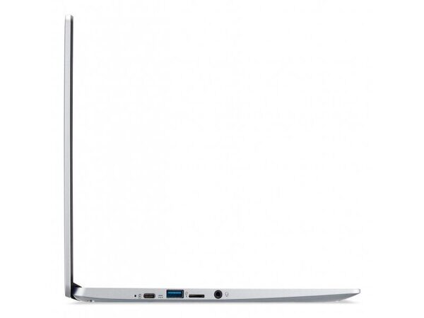 Acer Chromebook CB314 N5000 / 4 ГБ / 64 FHD