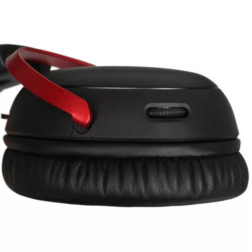 besprovodnyenausnikihyperxcloudiiiwirelesskrasnyj_8_5475491