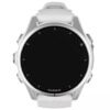 Спортивные часы Garmin Fenix 8 43mm [010-02903-07]