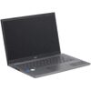 14 Ноутбук Acer Aspire 5 A514-56M-751J серый [NX.KH6CD.009]