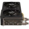 Видеокарта Palit GeForce RTX 3060 Dual (LHR) [NE63060019K9-190AD]