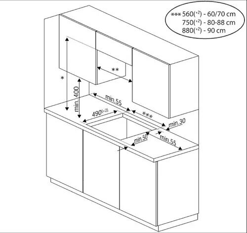 indukcionnaavarochnaapoverhnostindesitib41b60bf_9_9987772