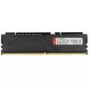 Оперативная память Kingston Fury Beast Black AMD [KF560C36BBE-32] 32 ГБ