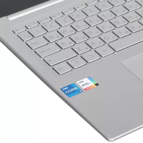 16НоутбукASUSVivobook16XK3604ZA-MB159серебристый_3_5455981